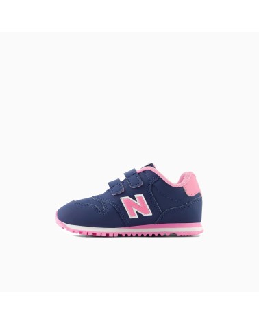 New Balance 500 Kinder Sneaker | Bequem & Stylisch!